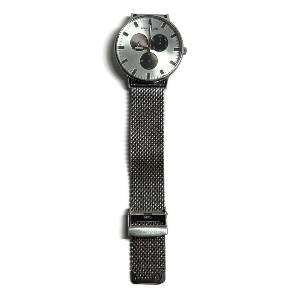 Kenneth Cole kenneth cole